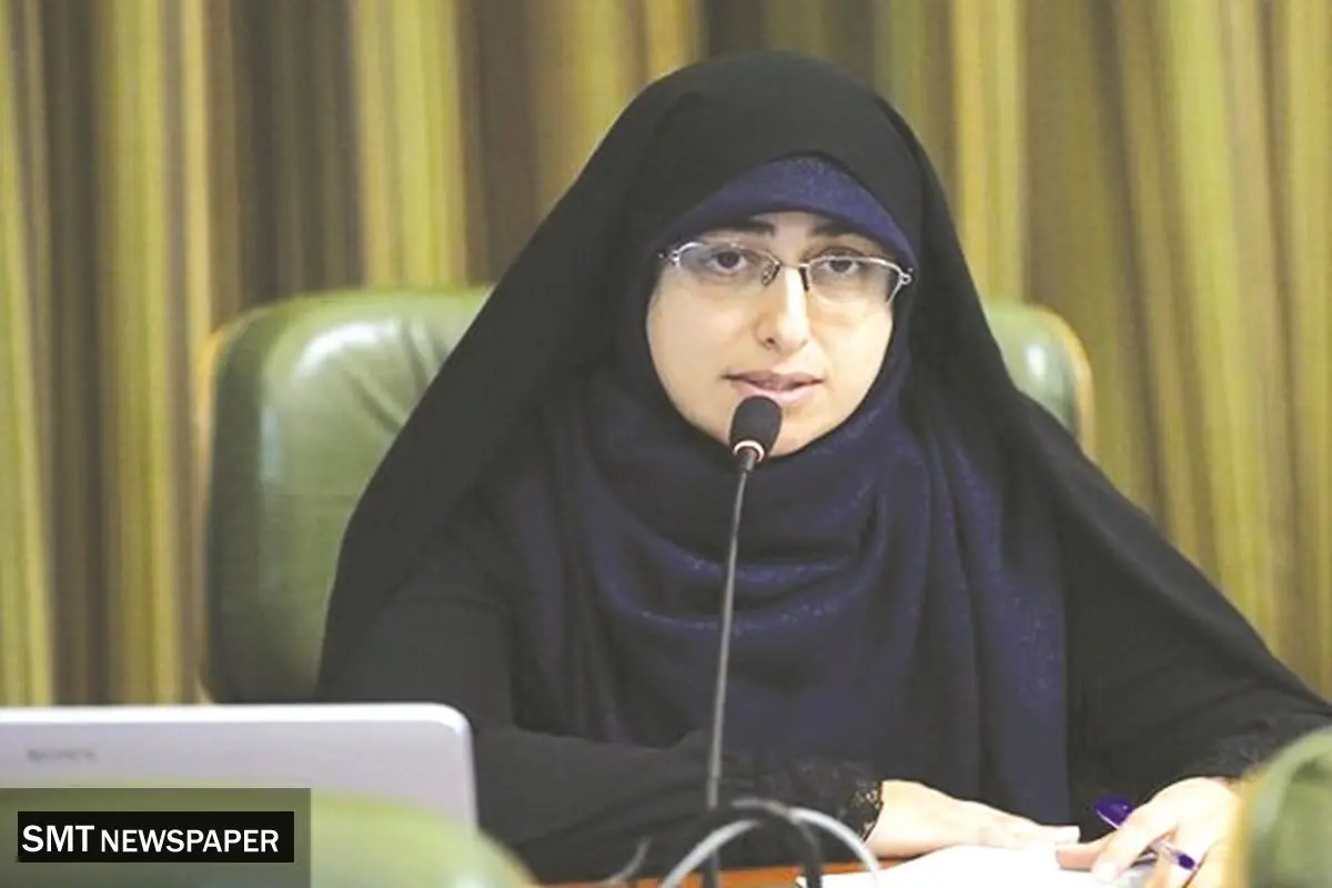 مقابله ۱۰۰ درصدی با سوداگران مرگ ممکن است؟