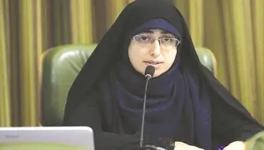 مقابله ۱۰۰ درصدی با سوداگران مرگ ممکن است؟