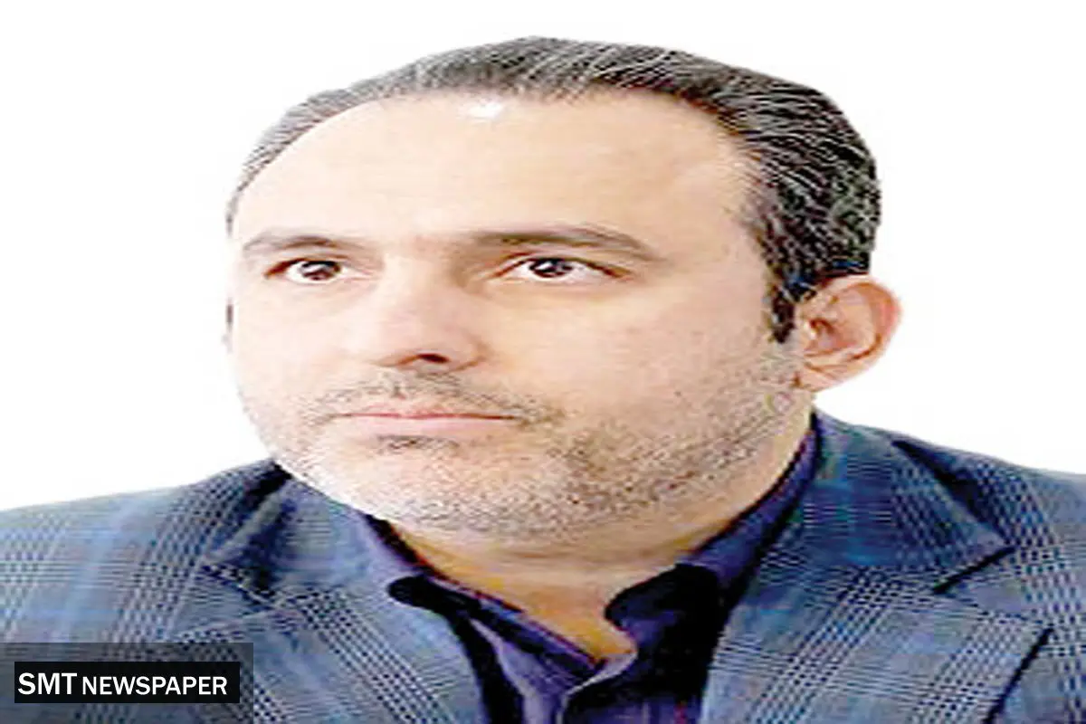 مزیت تولید مسکن از مسیر تعاونی‌ها