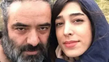 ماجرای مهاجرت ناگهانی حسن معجونی از زبان خودش!