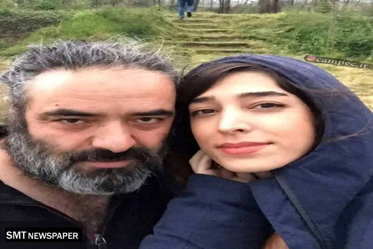 ماجرای مهاجرت ناگهانی حسن معجونی از زبان خودش!