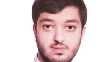 رقابت با قیمت‌گذاری محقق نمی‌شود