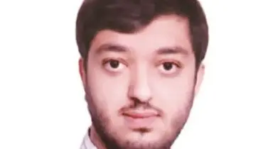رقابت با قیمت‌گذاری محقق نمی‌شود