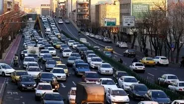 یارانه انرژی، سد راه توسعه خودروهای برقی