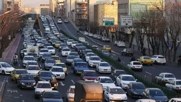 یارانه انرژی، سد راه توسعه خودروهای برقی
