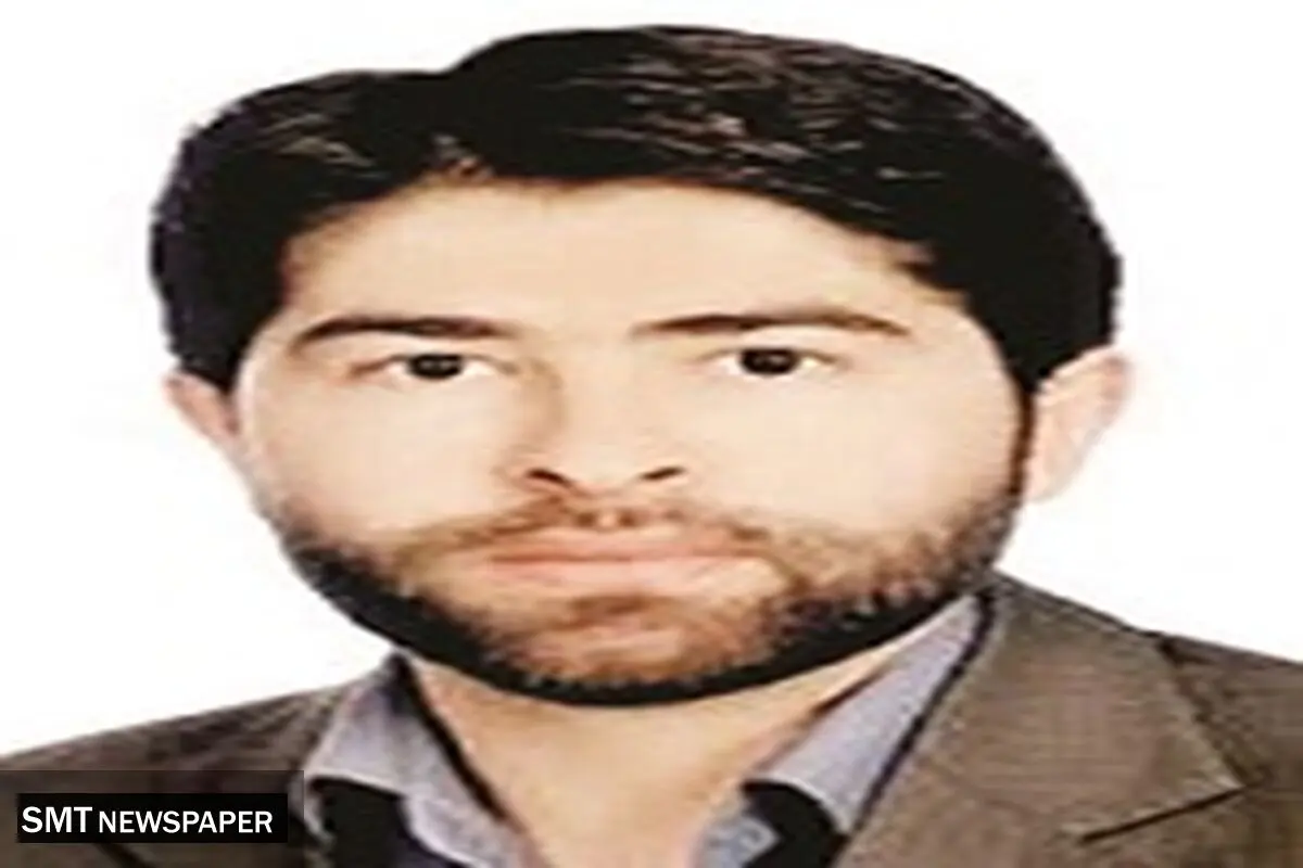 ضرورت ارتقای کیفیت معماری و شهرسازی