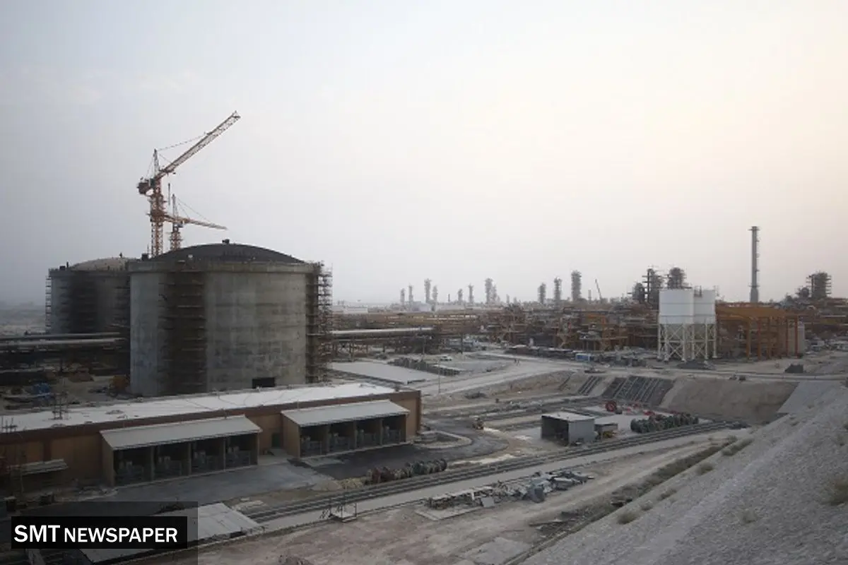 سوداگری  در بازار ملک