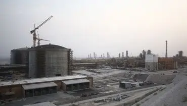 سوداگری  در بازار ملک
