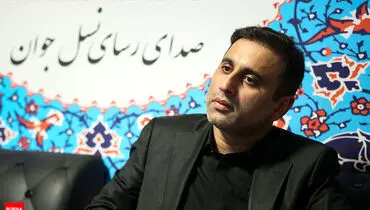 سعیدی: در دولت سیزدهم آرامش به جامعه صیادان حاکم شد/ اجازه تاخت و تاز به غارتگران صید ترال نخواهیم داد