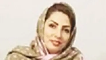 چرا خرافه؟!