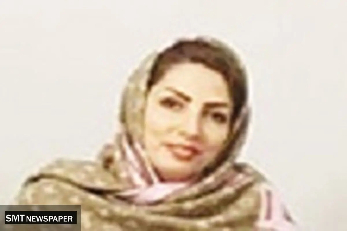 چرا خرافه؟!