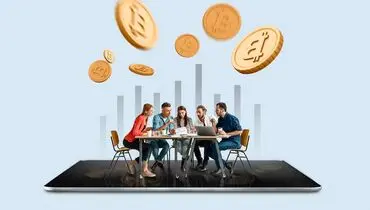 آموزش ارز دیجیتال؛ لازمه موفقیت در بازار ارز دیجیتال