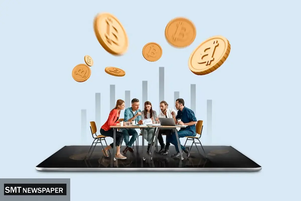 آموزش ارز دیجیتال؛ لازمه موفقیت در بازار ارز دیجیتال
