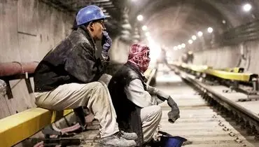 بـدتریـن دوره سازمان برنامه ۲۱ ماه اخیر بود
