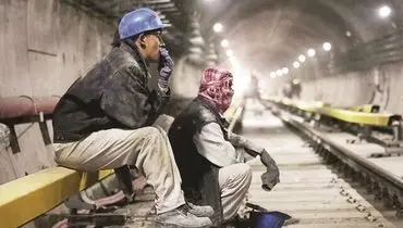 بـدتریـن دوره سازمان برنامه ۲۱ ماه اخیر بود