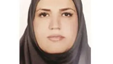 امکانات نابرابر زنان و مردان
