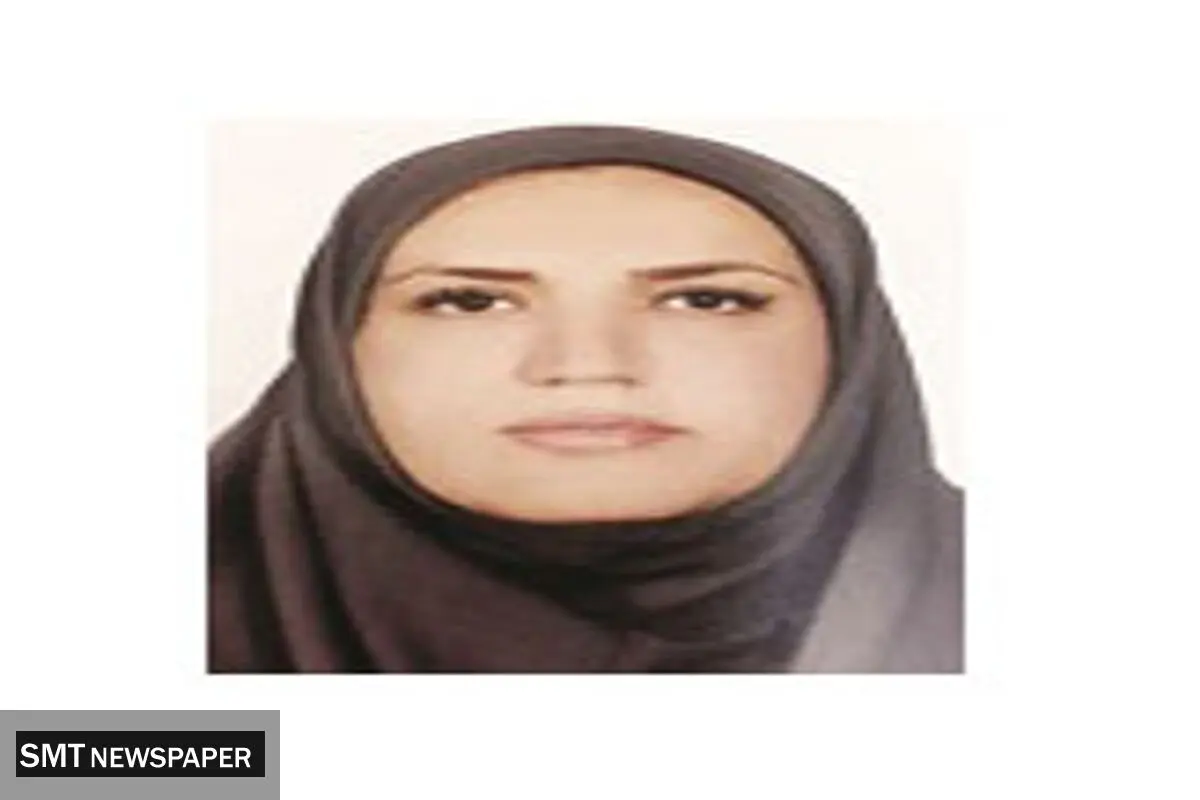 امکانات نابرابر زنان و مردان