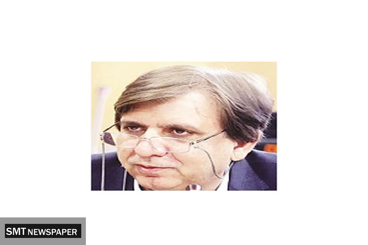 کادرسازی شاه‌کلید رشد تولید