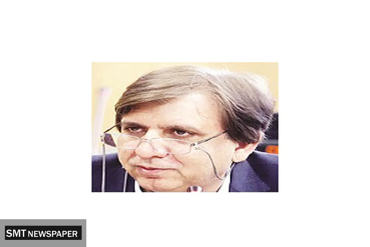 کادرسازی شاه‌کلید رشد تولید