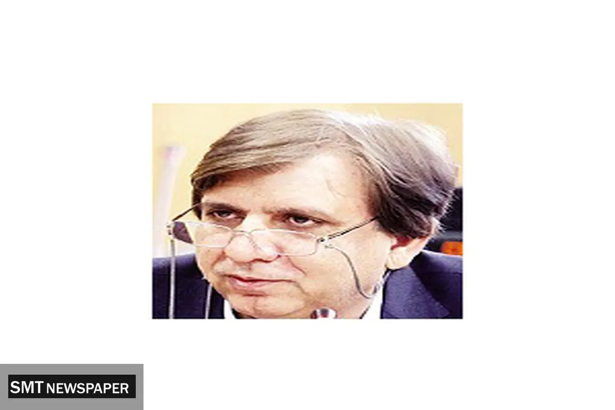 کادرسازی شاهکلید رشد تولید