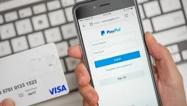 درگاه های پرداخت بین الملی کدامند؟ چگونه از آن ها استفاده کنیم؟
