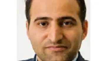 بازار رقابتی با احیای برجام
