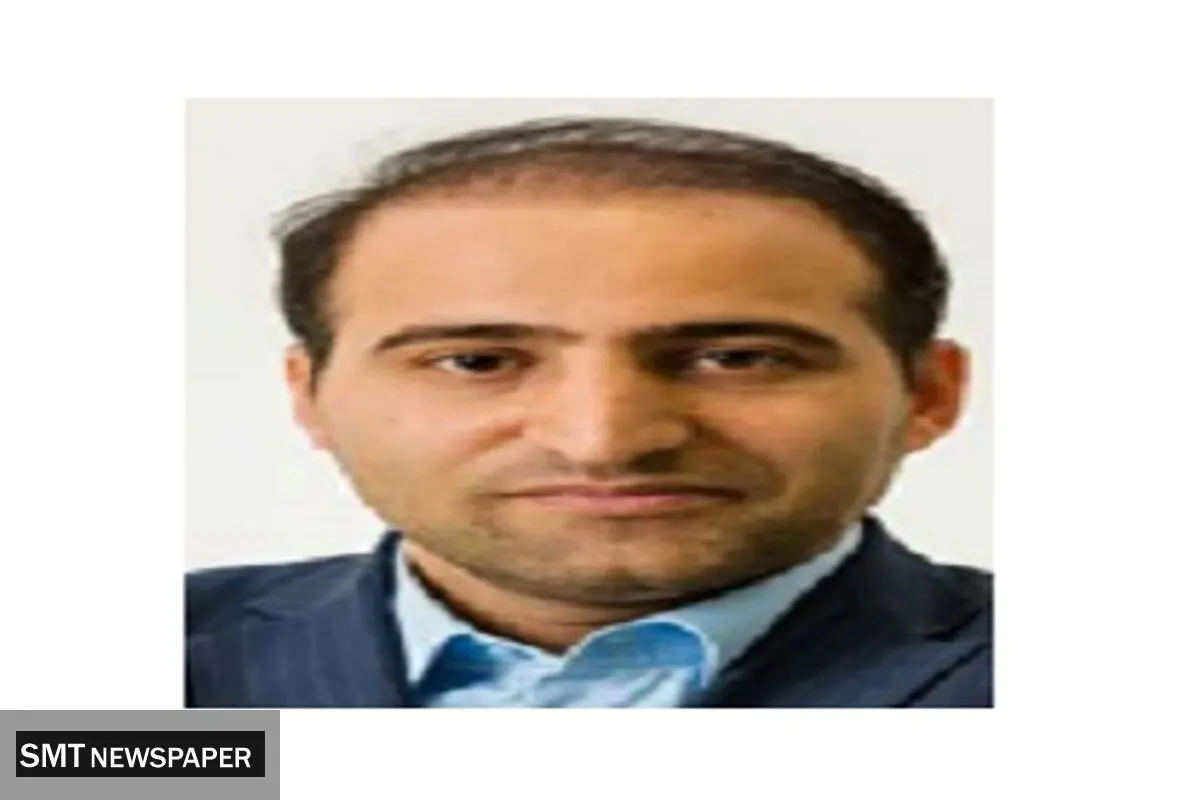 بازار رقابتی با احیای برجام