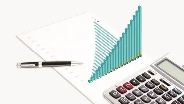 ضعف مدیریت در تیم اقتصادی دولت