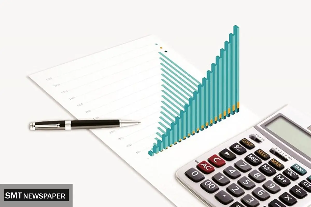 ضعف مدیریت در تیم اقتصادی دولت