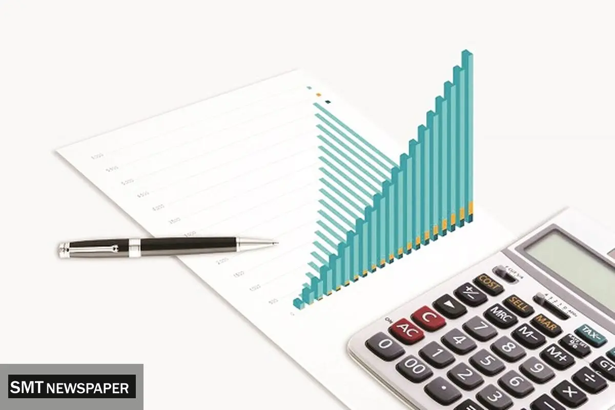 ضعف مدیریت در تیم اقتصادی دولت