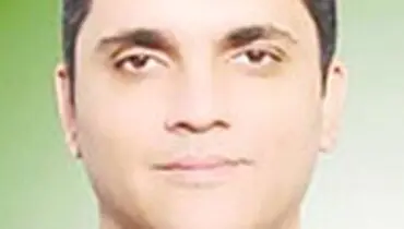 جاده‌هایی که امن نشدند