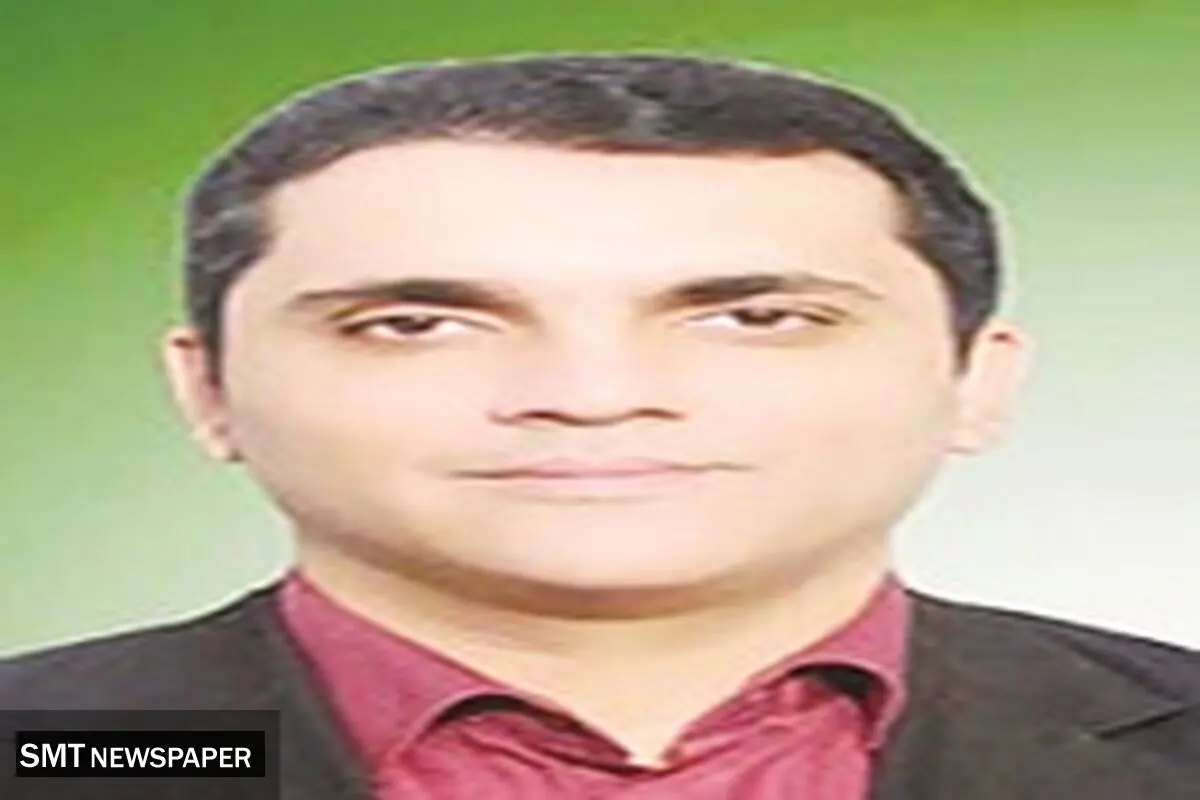 جاده‌هایی که امن نشدند