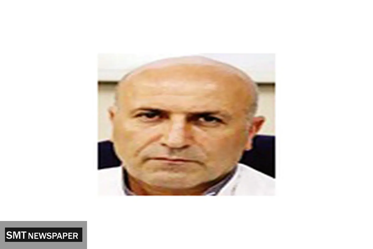 اثر توسعه صنعتی بر بهبود رفاه عمومی
