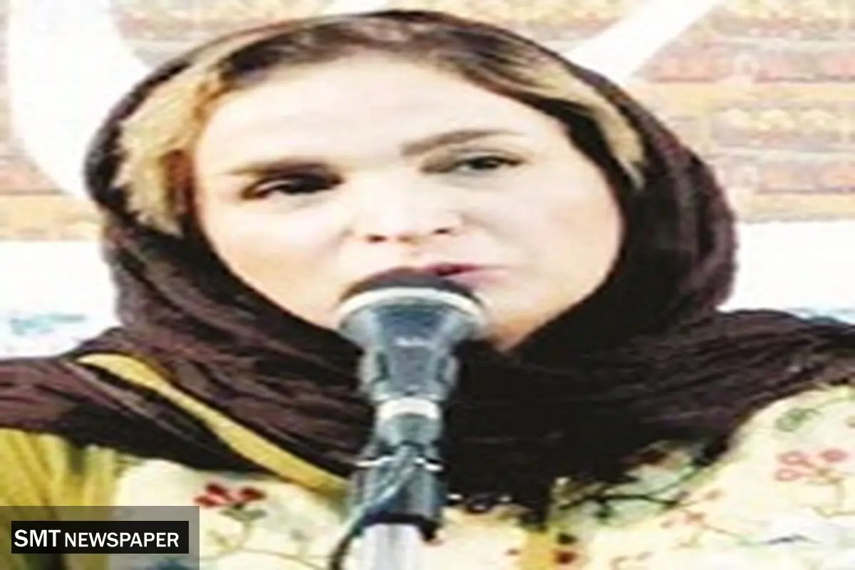 نیکی چه بدی داشت که یک بار نکردی؟!