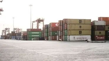 تجارت در روزگار بدون تحریم