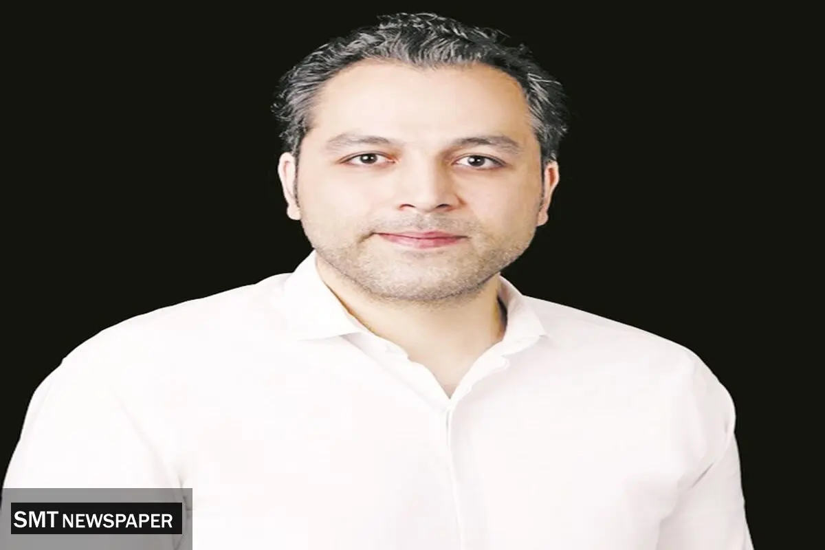 درمان در همه‌جا