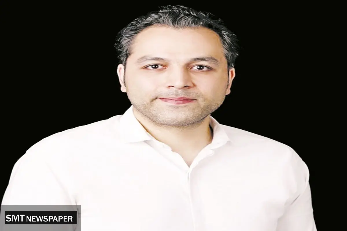 درمان در همهجا