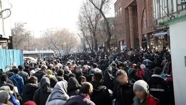 رابطه معنادار کیفیت آموزش با بهره‌وری