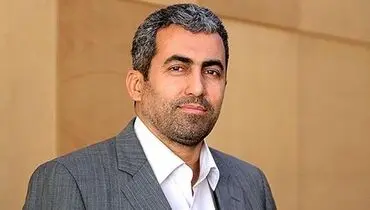 خبر مهم برای جاماندگان سهام عدالت