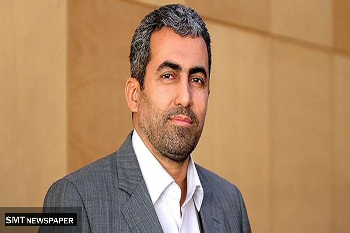 خبر مهم برای جاماندگان سهام عدالت