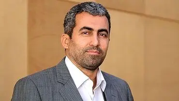 خبر مهم برای جاماندگان سهام عدالت