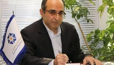 یک افزایش سرمایه دیگر تجلی، در راه است/ کدام پروژه‌های تجلی امسال به نتیجه خواهند رسید؟
