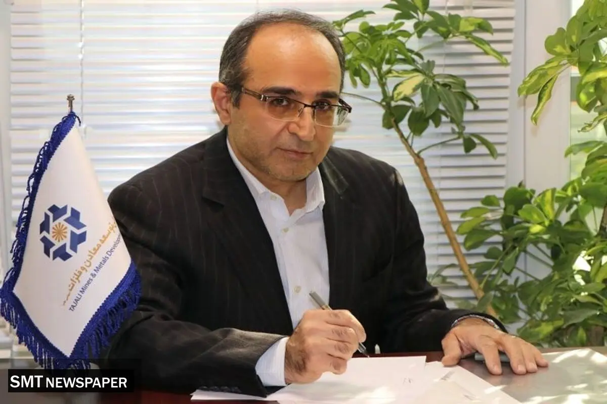 یک افزایش سرمایه دیگر تجلی، در راه است/ کدام پروژه‌های تجلی امسال به نتیجه خواهند رسید؟