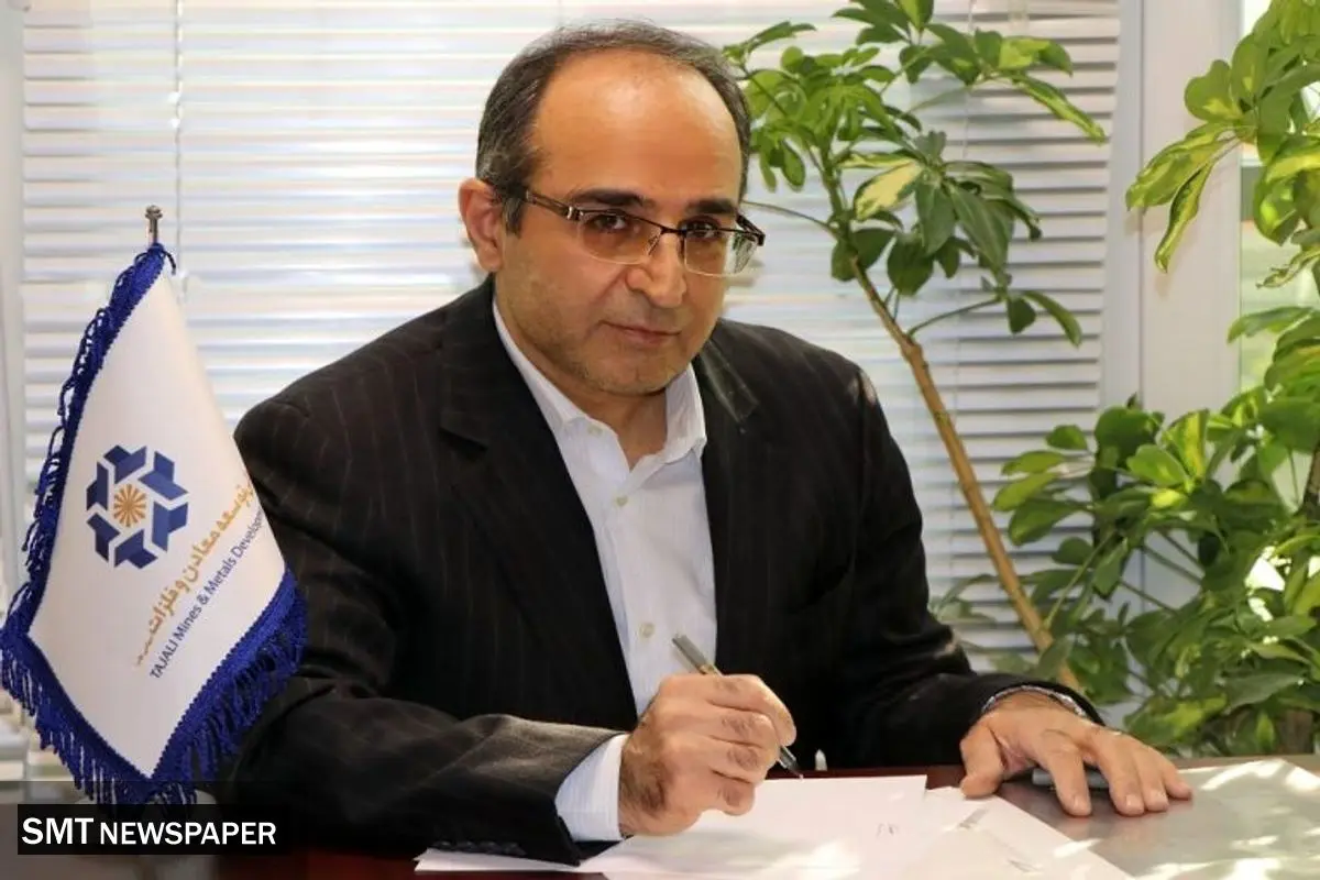 یک افزایش سرمایه دیگر تجلی، در راه است/ کدام پروژه‌های تجلی امسال به نتیجه خواهند رسید؟