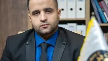 این رمزارزها ۹۵ درصد ارزان شدند / اتریوم یک تنه بازار را نجات می‌دهد