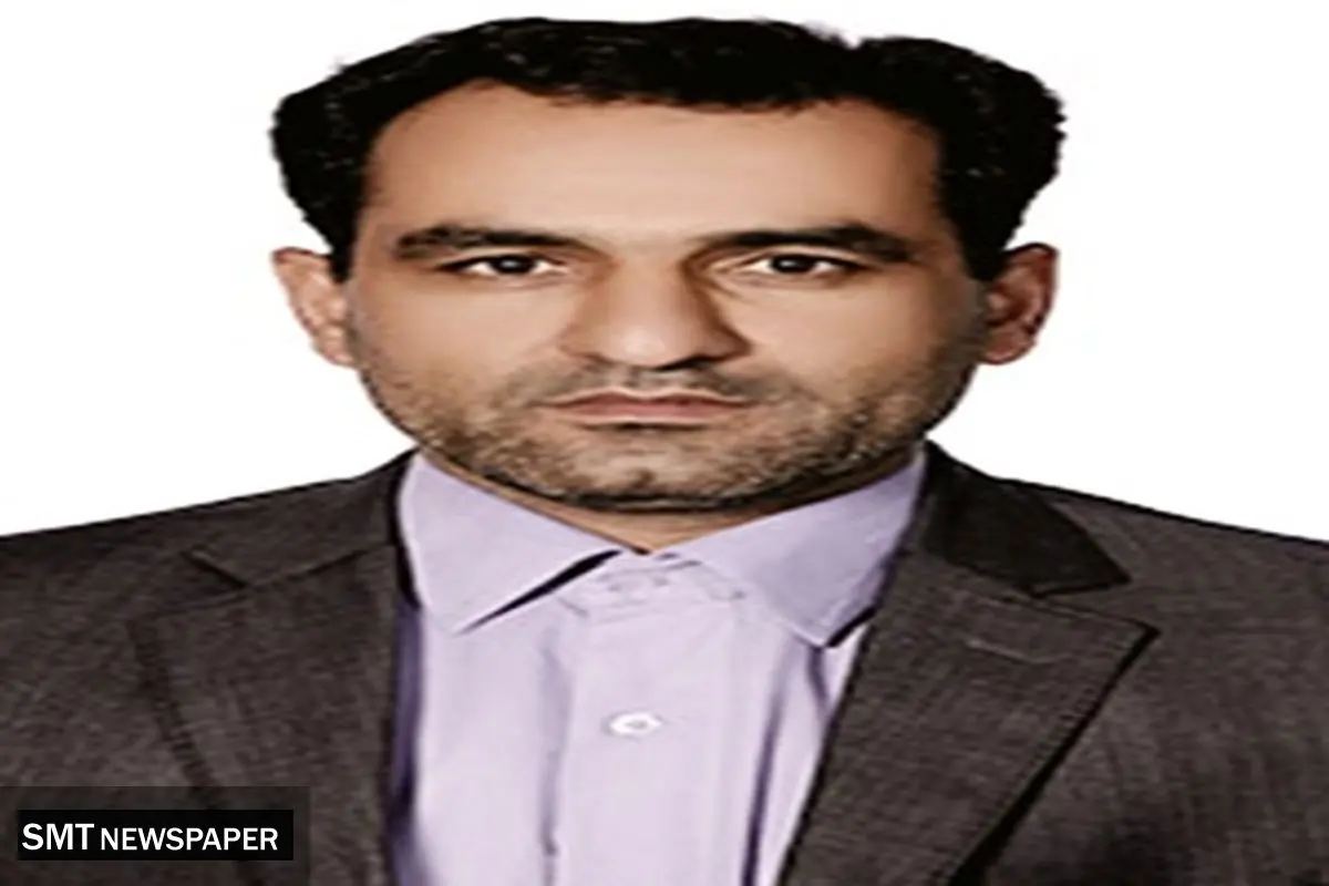 جهش بیسابقه نرخ مسکن