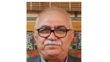 ذخیره دانایی می‌تواند کشور را از خطر عبور دهد