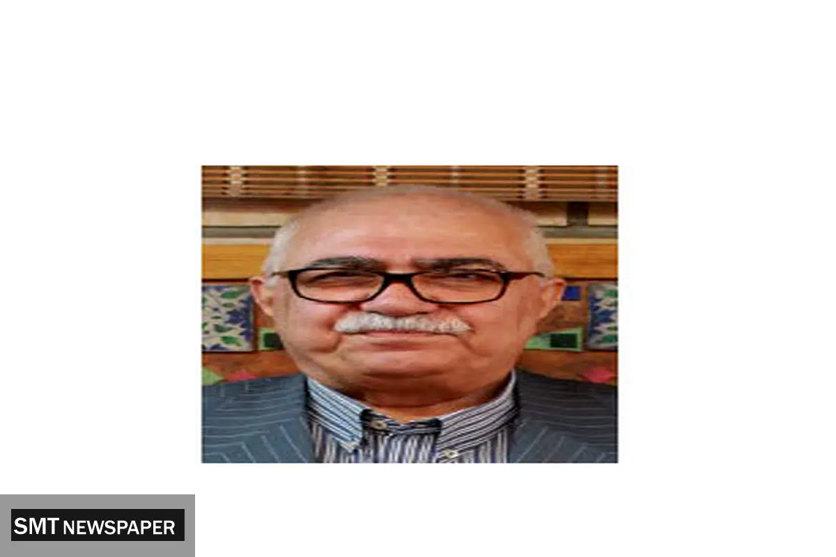 ذخیره دانایی میتواند کشور را از خطر عبور دهد