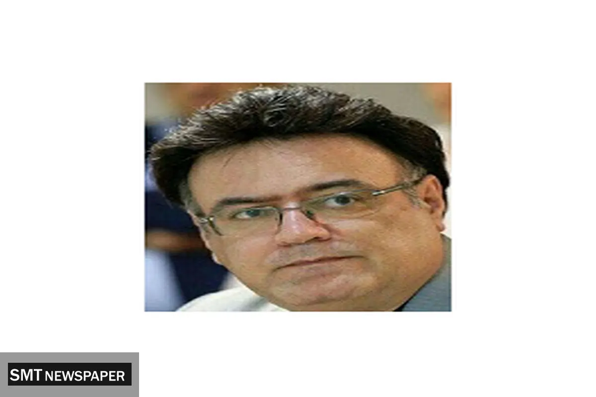 سیاستهای تکلیفی کارساز نیست