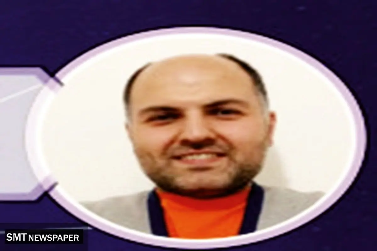 از نمایش تا بهره اقتصادی